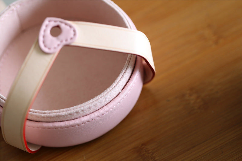 Alice bags - Louis Vuittons  - 9356