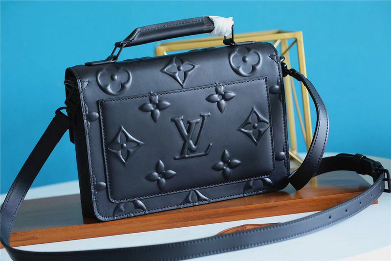 Alice bags - Louis Vuittons  - 10249
