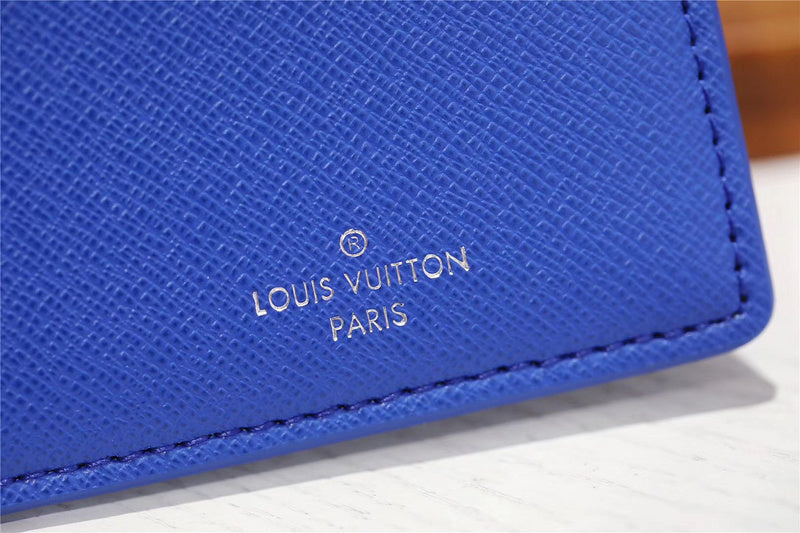 Alice bags - Louis Vuittons  - 11036