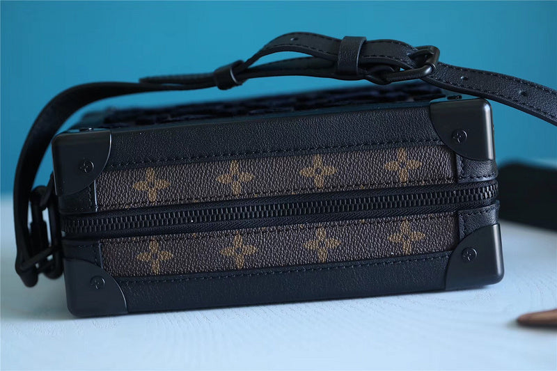 Alice bags - Louis Vuittons  - 10429