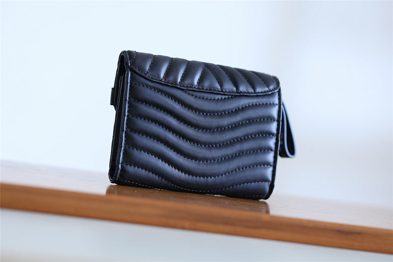 Alice bags - Louis Vuittons  - 9359
