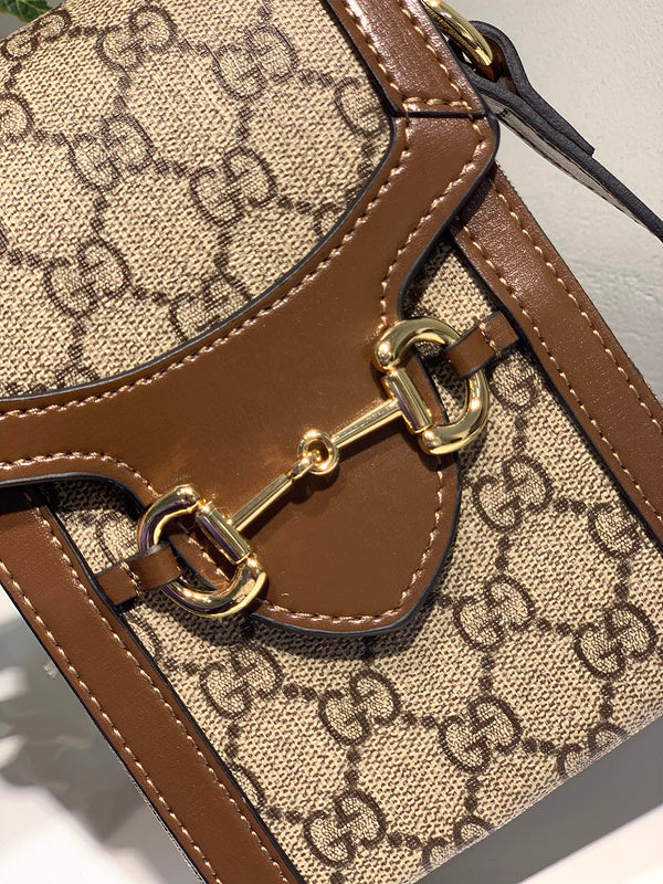 Gucci  Luxury -  Bags - 453