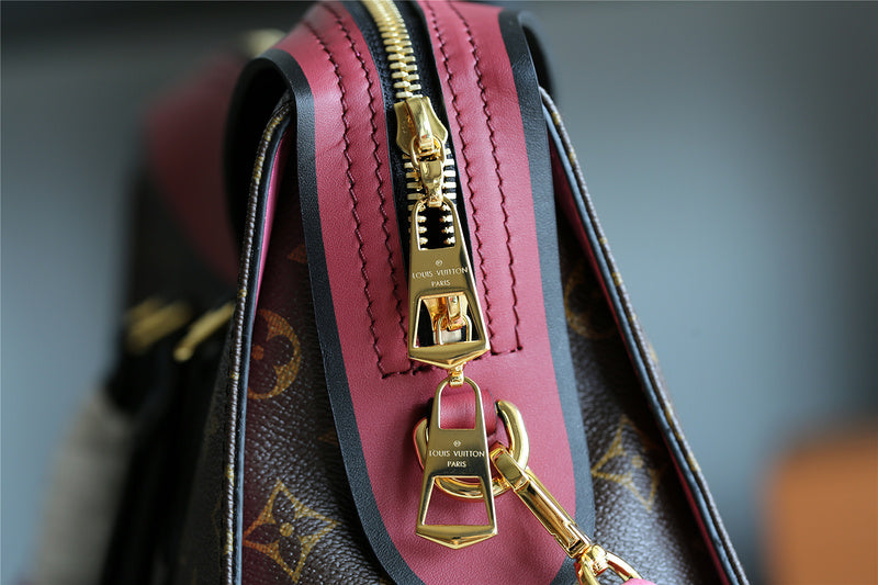 Alice bags - Louis Vuittons  - 7965