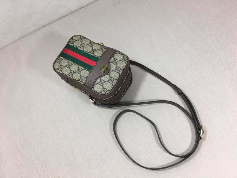 Gucci Bags - The Tote   445