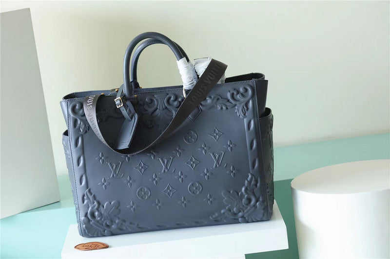 Alice bags - Louis Vuittons  - 9786