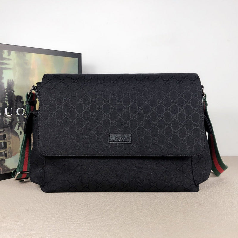 Gucci Bags - The Tote   911