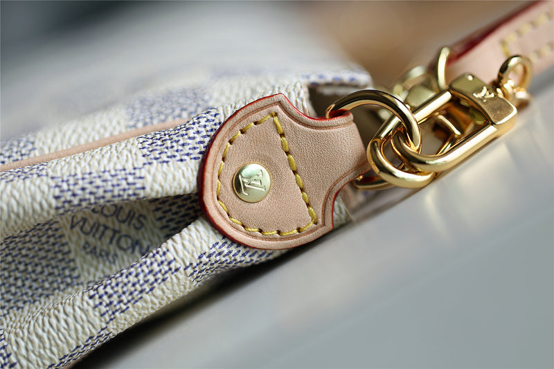 Alice bags - Louis Vuittons  - 9377