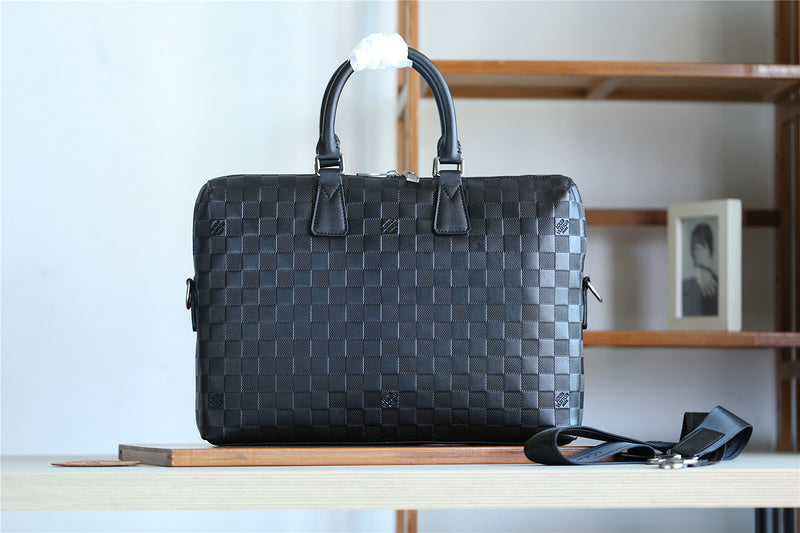 Alice bags - Louis Vuittons  - 9832