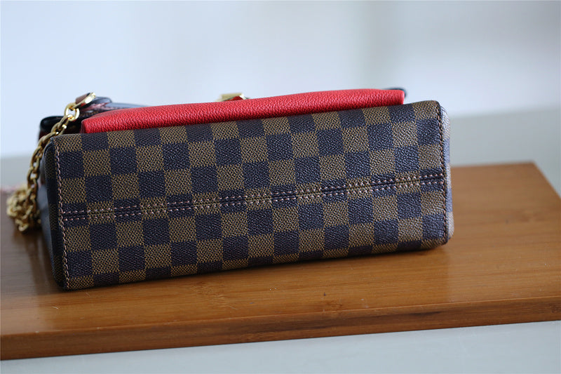 Alice bags - Louis Vuittons  - 7841