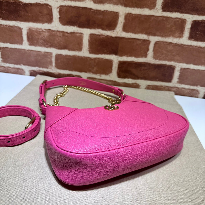 Gucci Luxury - Bags - 106
