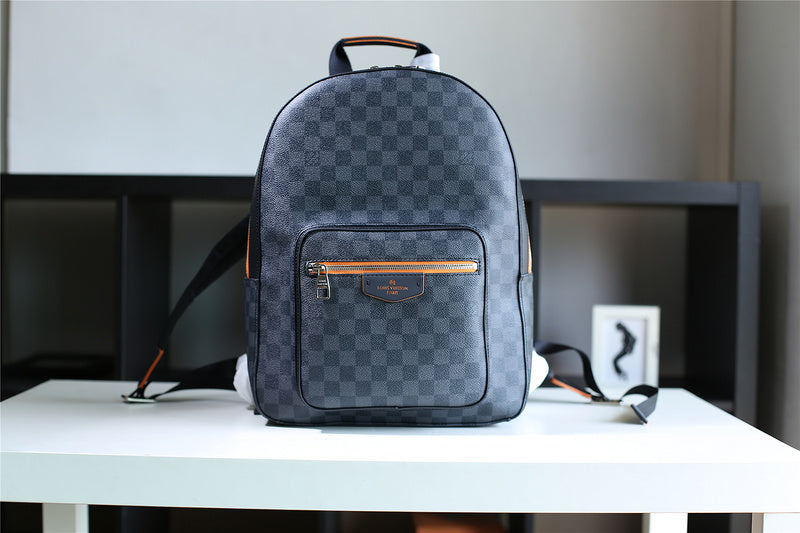 Alice bags - Louis Vuittons  - 9718