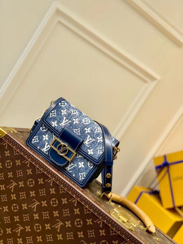 Alice bags- Louis Vuittons  - 16795