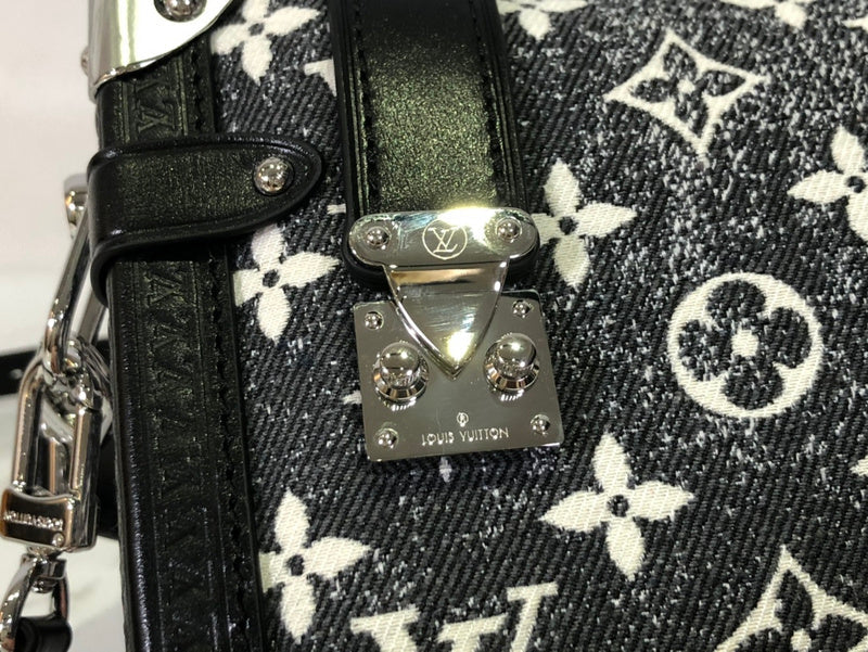 Alice Bags- Louis Vuittons  - 16069