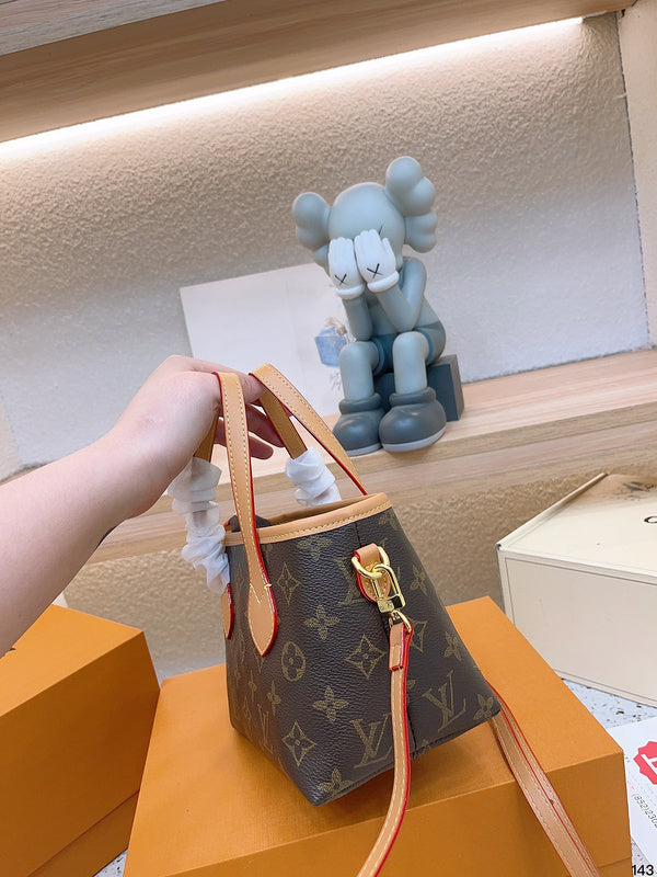 Alice bags - Louis Vuittons  - 14877