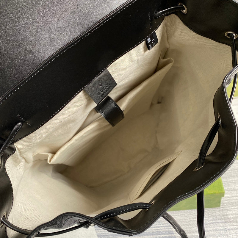 Gucci Luxury - Bags - 073