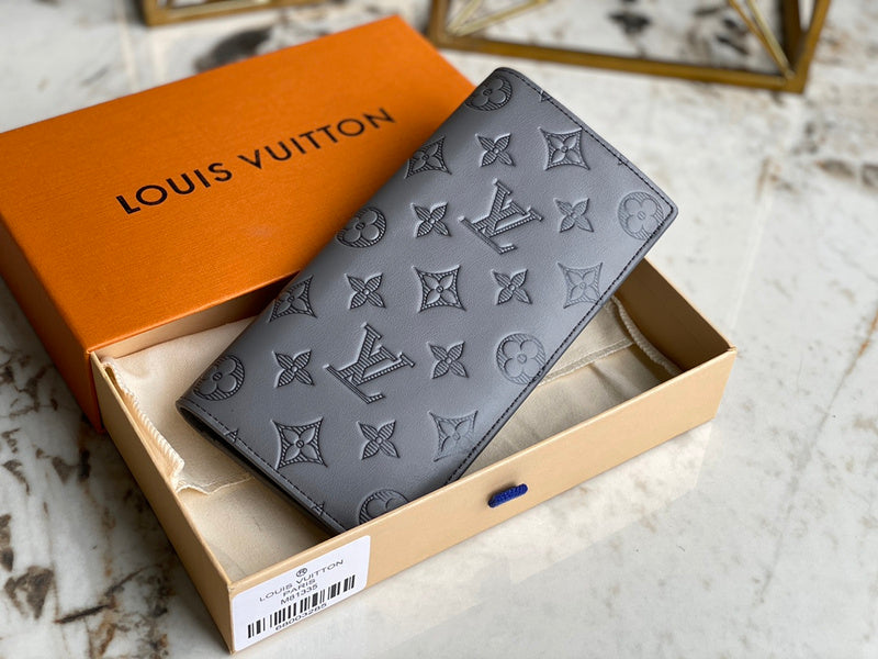 Alice bags- Louis Vuittons  - 16677