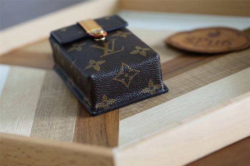 Alice bags - Louis Vuittons  - 11094