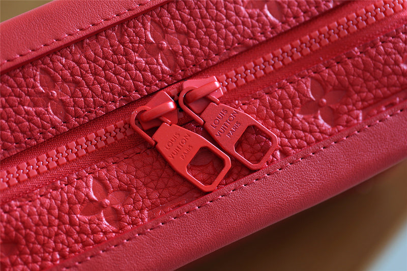 Alice bags - Louis Vuittons  - 10182