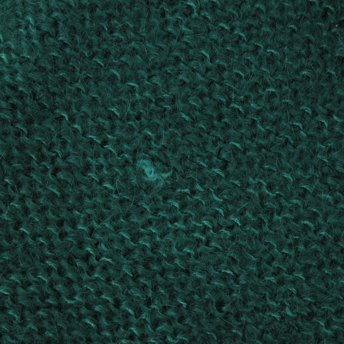 GUCCI Scarf Mohair, Silk blue 3 colors unisex(Unisex) Used