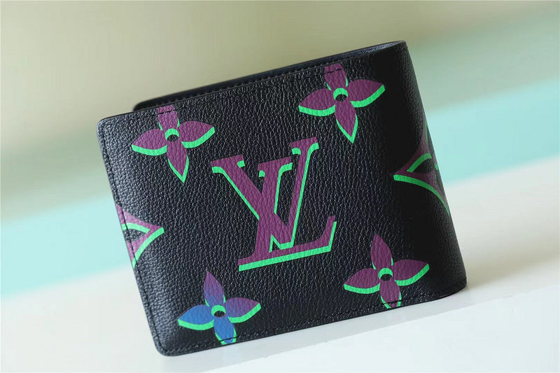 Alice bags - Louis Vuittons  - 10561