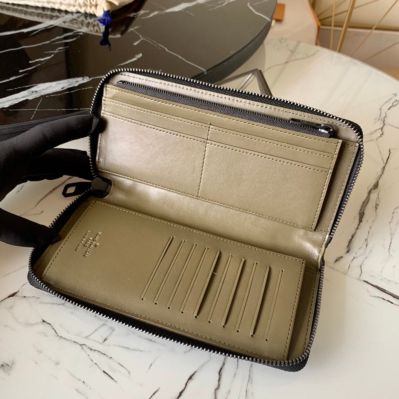 Alice bags - Louis Vuittons  - 15788