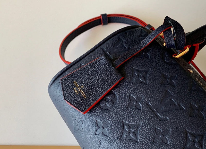 Alice bags - Louis Vuittons  - 15207