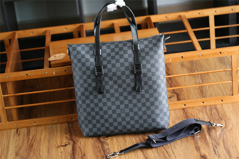 Alice bags - Louis Vuittons  - 9842