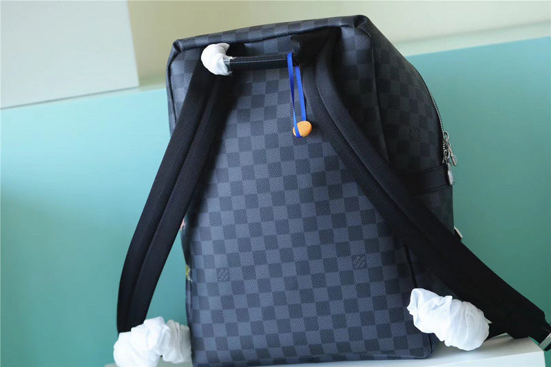 Alice bags - Louis Vuittons  - 9573
