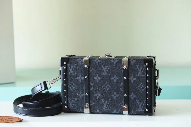Alice bags - Louis Vuittons  - 9935