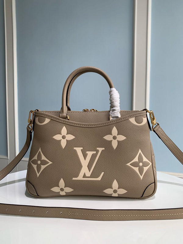Alice bags - Louis Vuittons  - 15405