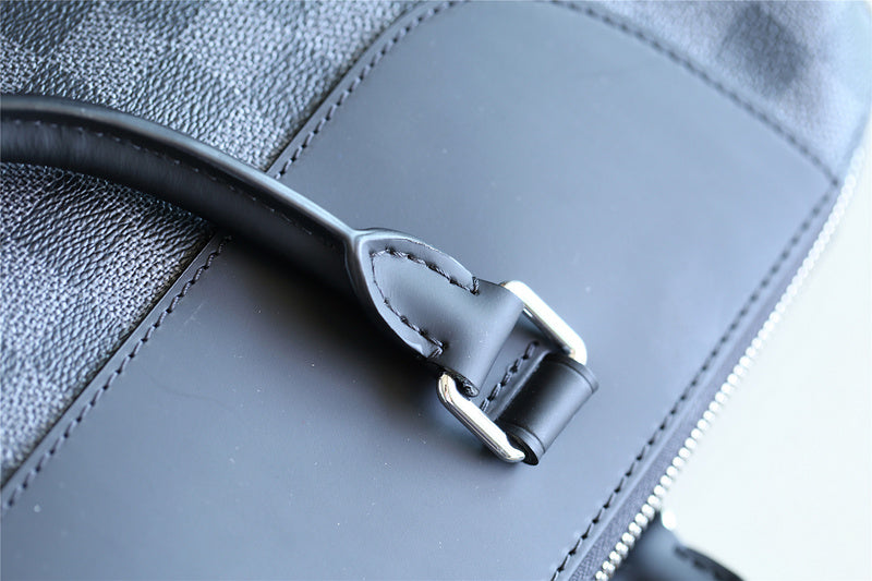 Alice bags - Louis Vuittons  - 9852