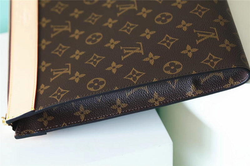 Alice bags - Louis Vuittons  - 10546