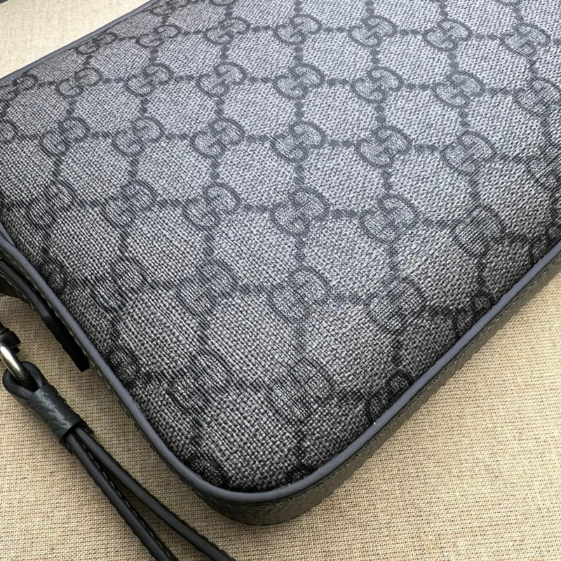 Gucci Luxury - Bags - 041