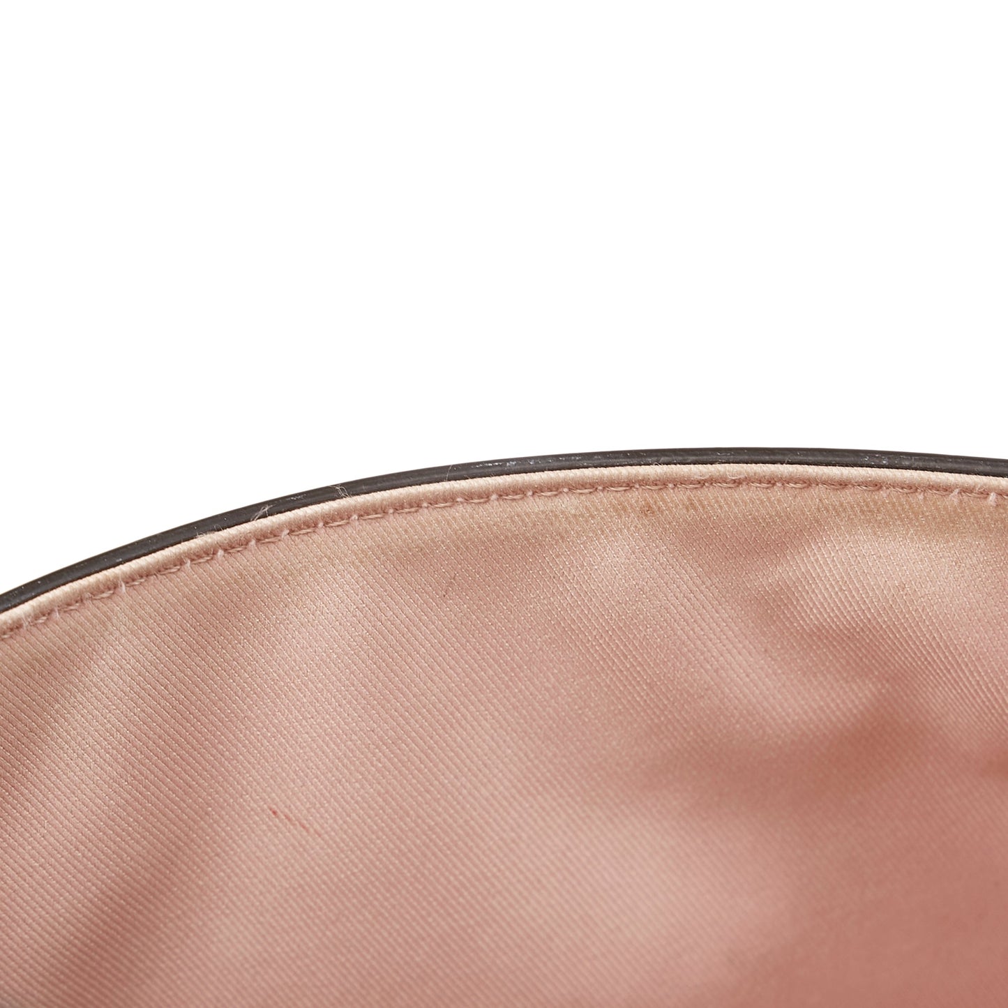 Louis Vuitton Cherrywood PM Pink Vernis