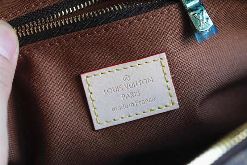 Alice bags - Louis Vuittons  - 10671