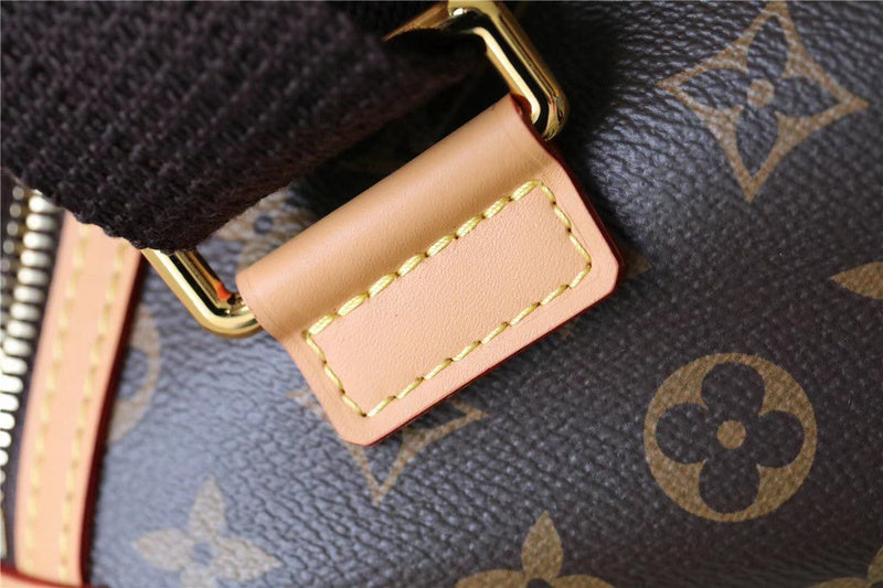 Alice bags - Louis Vuittons  - 9616