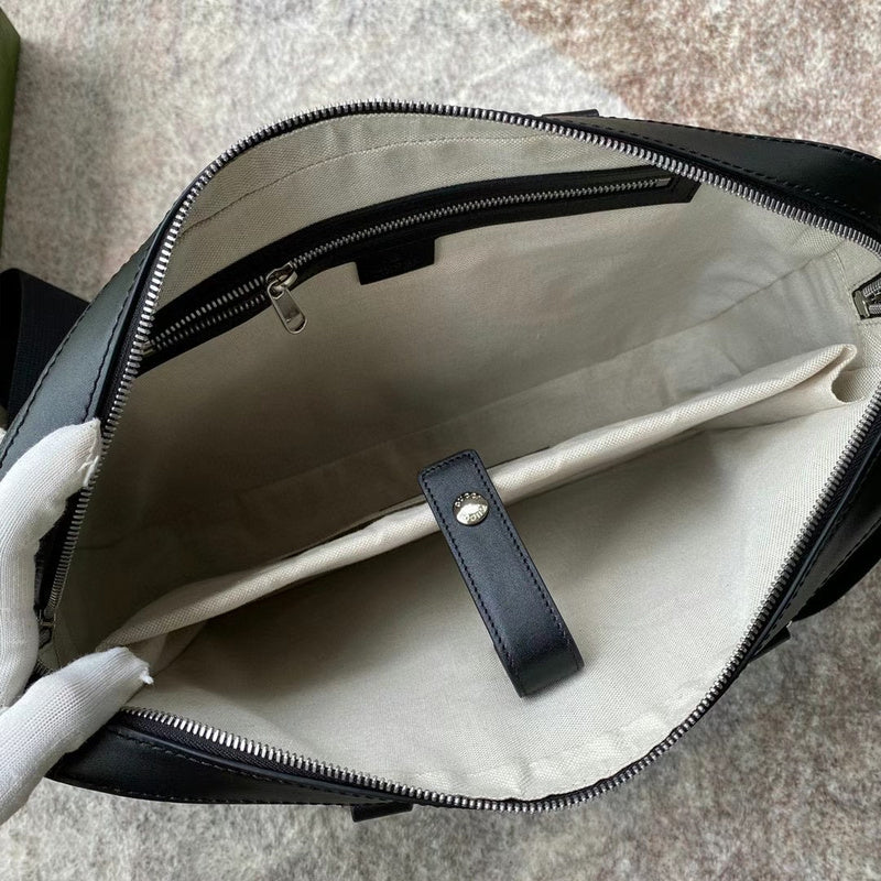 Gucci   Luxury Bags  974