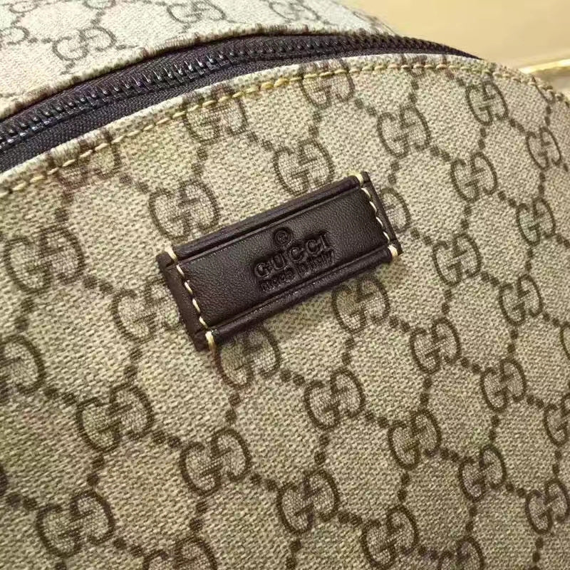 Gucci Bags - The Tote   1029