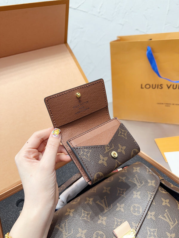 Alice bags - Louis Vuittons  - 15024