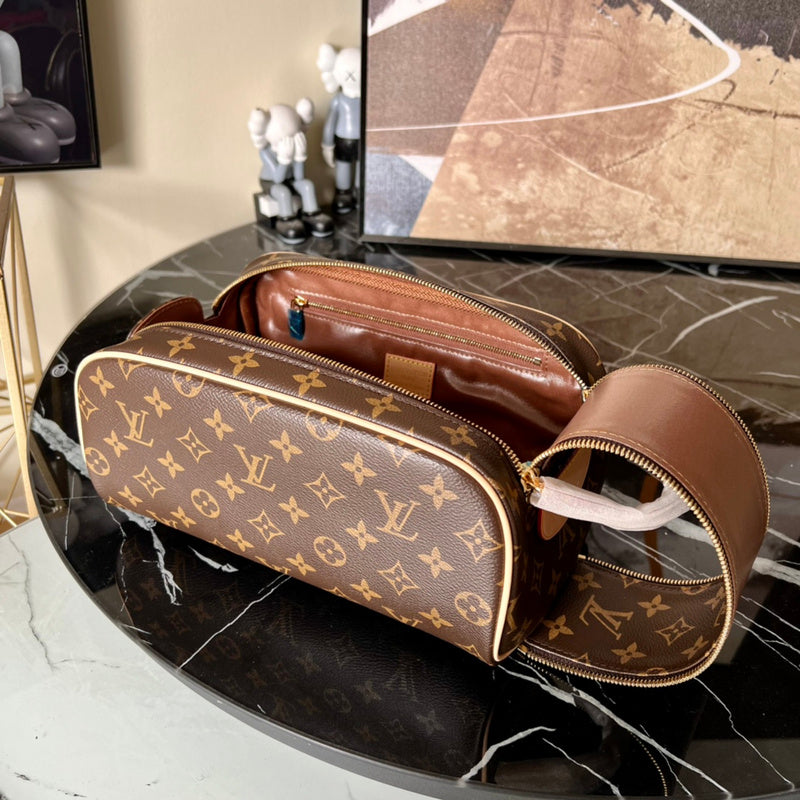 Alice bags - Louis Vuittons  - 15728