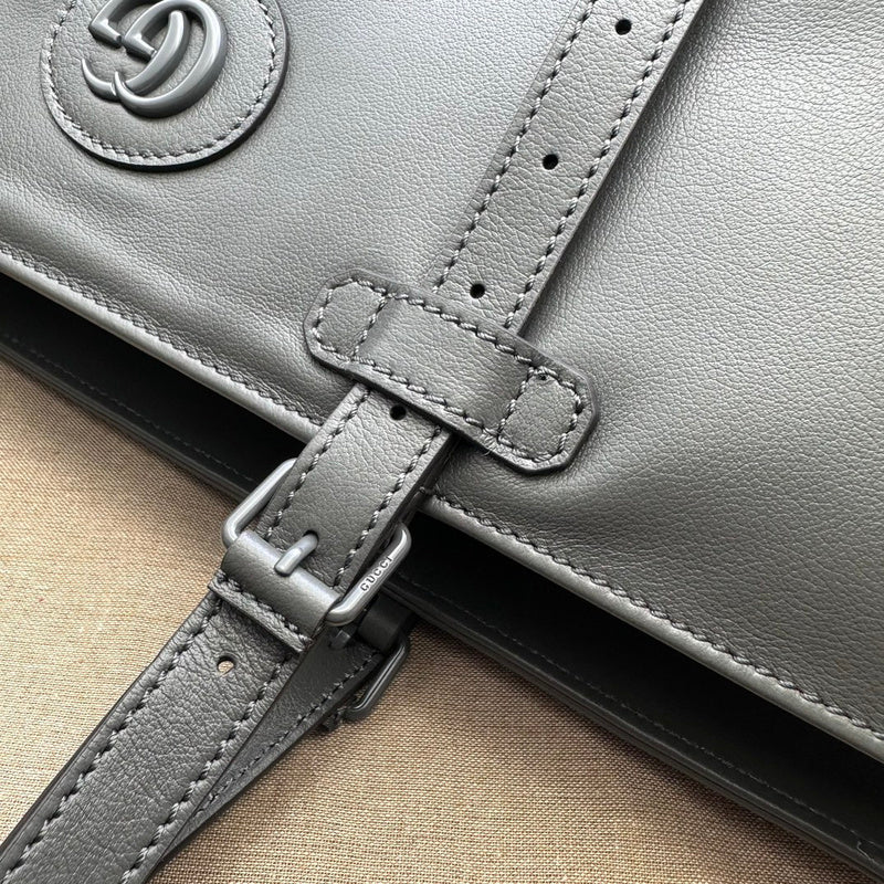 Gucci Luxury - Bags - 251