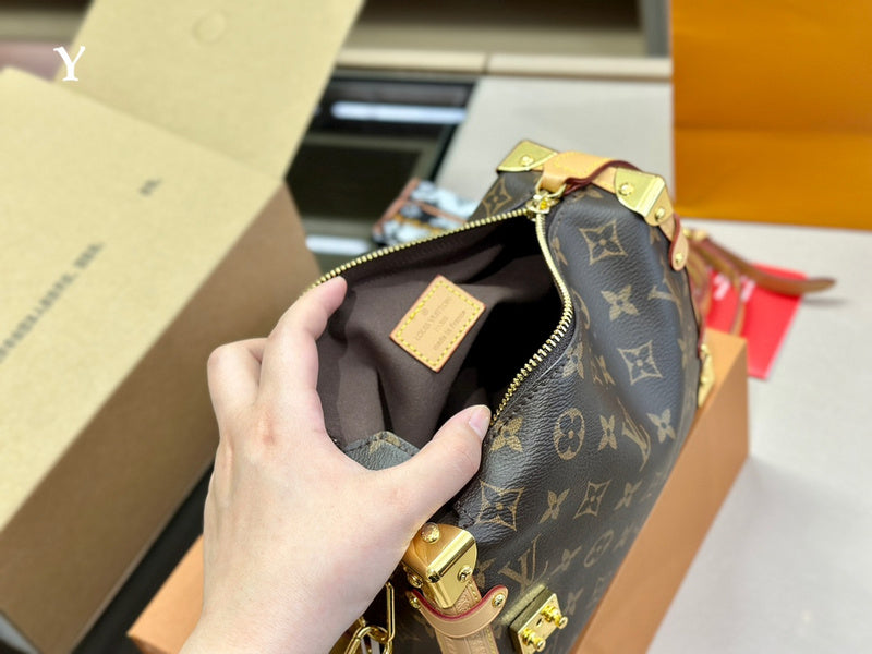 Alice bags - Louis Vuittons  - 15089