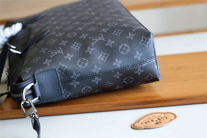 Alice bags - Louis Vuittons  - 9887