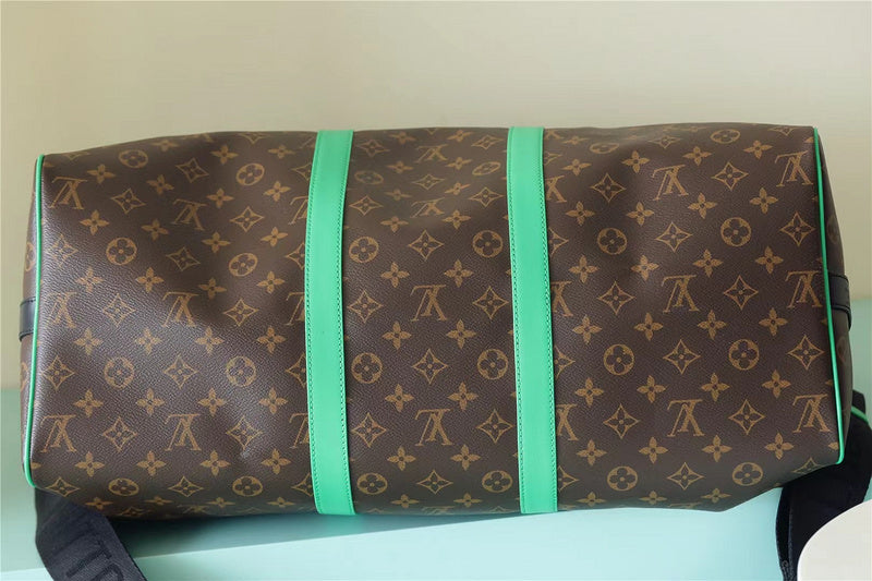 Alice bags - Louis Vuittons  - 11178