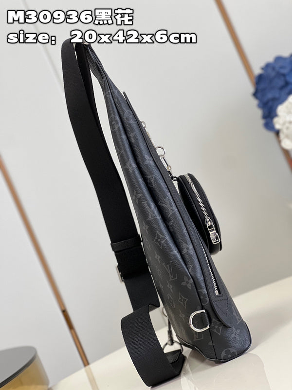 Alice bags - Louis Vuittons  - 15769