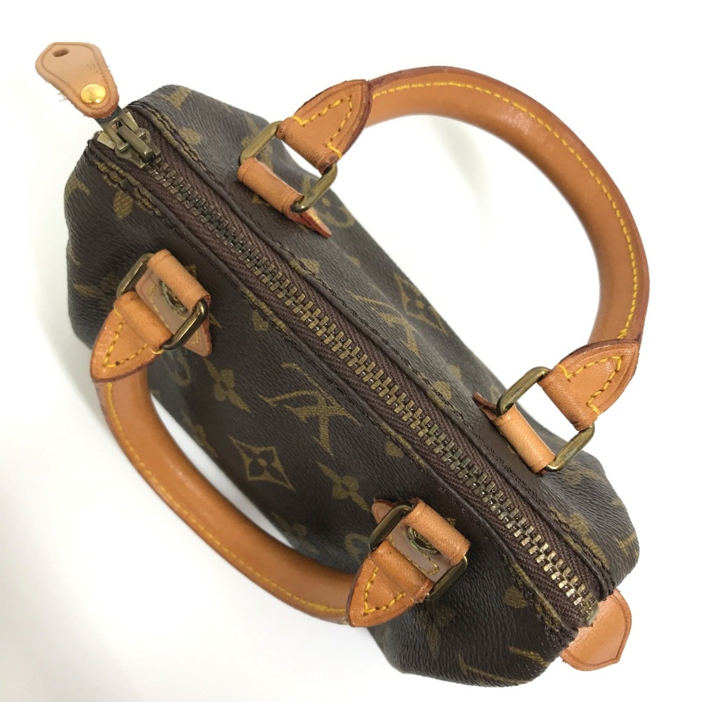 Louis Vuitton  Other Handbag