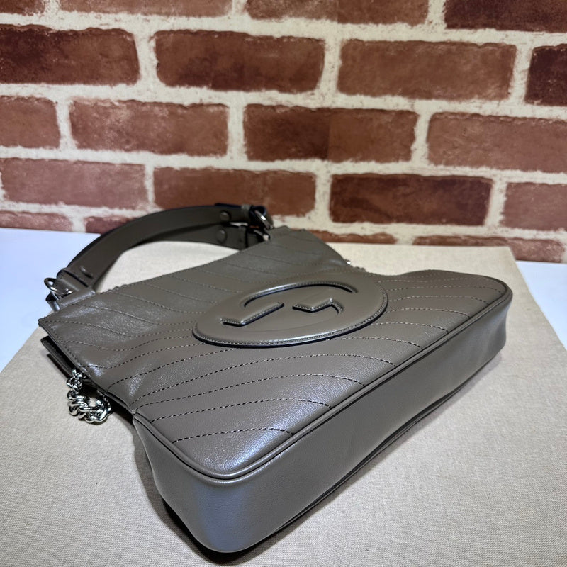 Gucci Luxury - Bags - 146