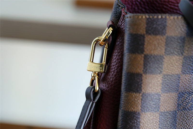 Alice bags - Louis Vuittons  - 7936