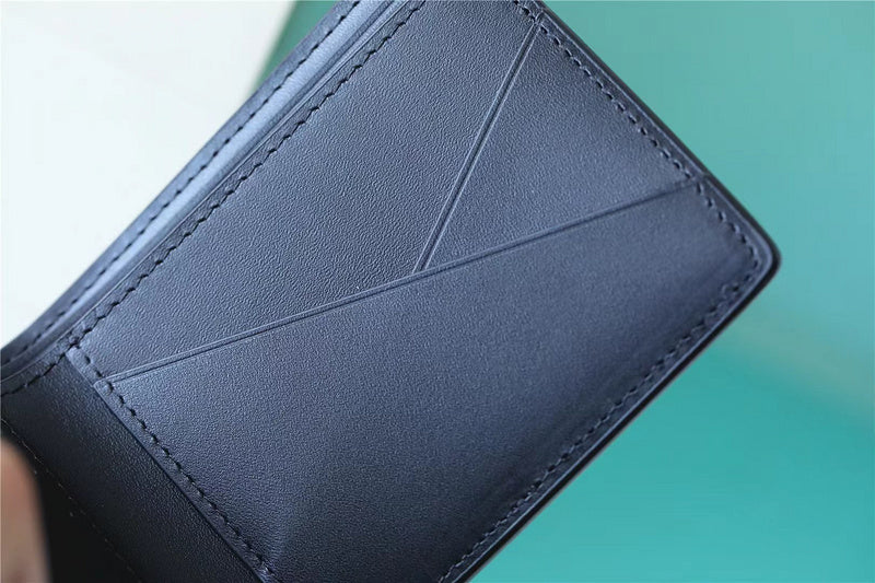 Alice bags - Louis Vuittons  - 10513