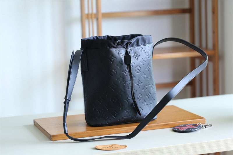 Alice bags - Louis Vuittons  - 10488